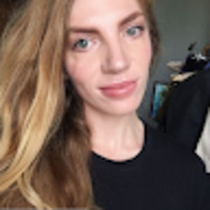 Meet your Posher, Annie